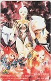 マクロス 15TH ANNIVERSARY