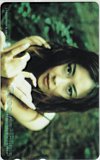 中山美穂 Groovin’Blue