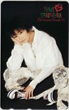 谷村有美 Chiristmas Parade ’93