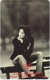 谷村有美 SMILE IS COMING TO TOWN