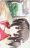 To Heart2 トゥハート2