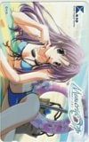 Memories Off メモリーズオフ KID
