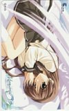 Memories Off メモリーズオフ KID
