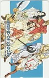 ロードス島戦記