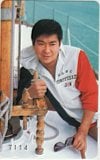 石原裕次郎