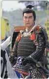 渡哲也