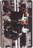 ティコティコタック WORLD 競馬web 10th Anniversary クオカード500