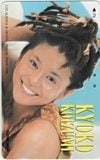 小泉今日子