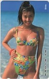 角田智美 BY RIOKA