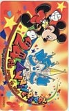 東京ディズニーランド 24th ANNIVERSARY 2007