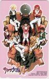 サクラ大戦TV