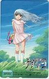 機動戦艦ナデシコ