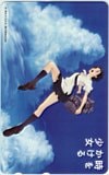 時をかける少女