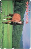 サクラキャンドル