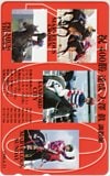 マーベラスサンデー サンフォードシティ 祝400勝 大澤眞調教師