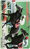 第33回 京都大賞典 セイウンスカイ