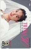 中山美穂 THANKS30 丸昌