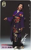 中山美穂 丸昌