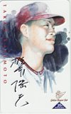梶本隆夫 Golden Players Club 20th Anniversary