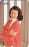 石田ひかり ろうきん