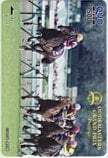 ODDS MASTERS GRAND PRIX ヴィクトワールピサ クオカード500