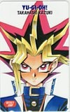 遊戯王! 週刊ジャンプ