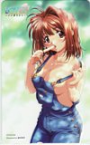 LOVERS ～恋に落ちたら～