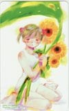 高橋しん 2002 サンデーGX