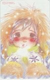 高橋しん 2003 サンデーGX
