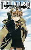 ツバサ-RESERVoir CHRoNiCLE- CLAMP