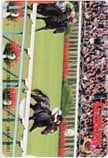 ギャロップ エピファネイア クオカード500