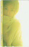 酒井法子 サンミュージック