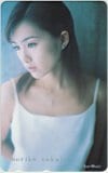 酒井法子 サンミュージック