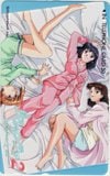 リフレインラブ2