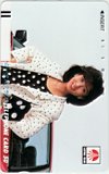 斉藤慶子 ロータスクラブ
