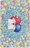 キキララ Little Twin Stars