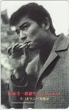 赤木圭一郎 誕生フェスティバル’97