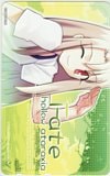Fate hollow ataraxia
