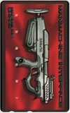 攻殻機動隊2