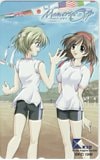 Memories Off