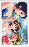 井上涼子 ～ルームメイト～