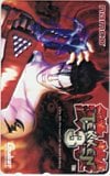 TEKKEN3 鉄拳 namco GAMEST