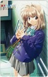 LOVERS ～恋に落ちたら…～