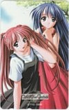 World Tour Condect ワールドツアーコンダクター 世界夢紀行