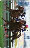 エアシャカール