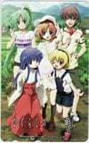 ひぐらしのなく頃に 劇場版