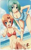 ひぐらしのなく頃に 祭