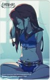 新世界樹の迷宮 ミレニアムの少女