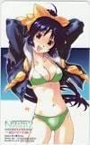 ナチュラル2 Natural2 ～桜色の季節～