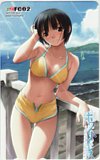 ホワイトブレス